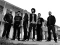 Linkin Park / Warner Music