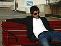 �ukasz Zagrobelny / QL!Music