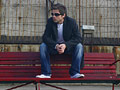 �ukasz Zagrobelny / QL!Music