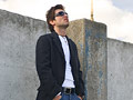 �ukasz Zagrobelny / QL!Music