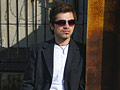 �ukasz Zagrobelny / QL!Music