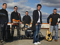 �ukasz Zagrobelny / QL!Music