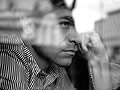 �ukasz Zagrobelny / QL!Music