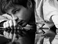 �ukasz Zagrobelny / QL!Music
