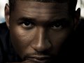 Usher / Sony Music