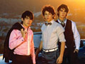 Jonas Brothers / Universal Music