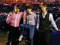 Jonas Brothers / Universal Music