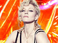 Madonna / Warner Music