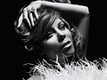 Mariah Carey / Universal Music