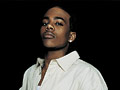 Mario / SonyBMG