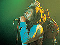 Exodus tour, 1977 / Genesis Publications