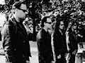Metallica / Universal Music