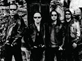 Metallica / Universal Music