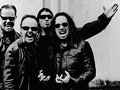 Metallica / Universal Music