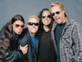 Metallica / Universal Music