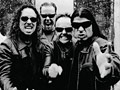 Metallica / Universal Music