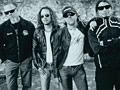 Metallica / Universal Music