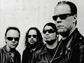 Metallica / Universal Music