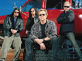 Metallica / Universal Music