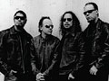 Metallica / Universal Music