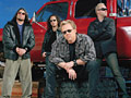 Metallica / Universal Music