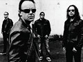 Metallica / Universal Music