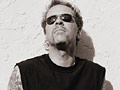 Metallica / Universal Music