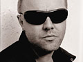 Metallica / Universal Music