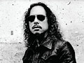 Metallica / Universal Music