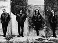 Metallica / Universal Music