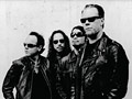 Metallica / Universal Music