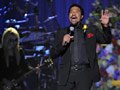Lionel Richie / fot. Mark J. Terrill / AP