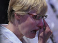 fot. Mark J. Terrill / AP