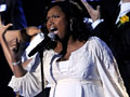 Jenifer Hudson / fot. Kevork Djansezian / Getty Images