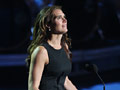 Brooke Shields / fot. Mario Anzuoni / Reuters
