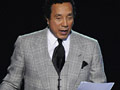 Smokey Robinson / fot. Mark J. Terrill / AP