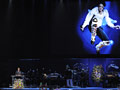 Berry Gordy / fot. Mark J. Terrill / AP