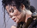 Michael Jackson / Sony Music