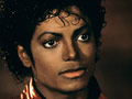 Michael Jackson / Sony Music