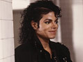Michael Jackson / Sony Music