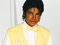 Michael Jackson / Sony Music