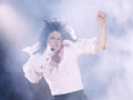 Michael Jackson / Sony Music