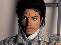 Michael Jackson / Sony Music