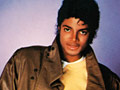 Michael Jackson / Sony Music