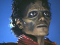 Michael Jackson / Sony Music