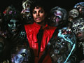 Michael Jackson / Sony Music