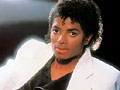 Michael Jackson / Sony Music