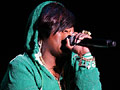 Missy Elliott w Krakowie / fot. Konrad Kubu�ka, RMF FM