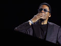 Herbie Hancock / PAP/EPA