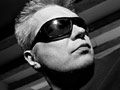 Muniek / fot. Sony Music